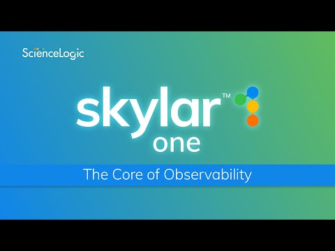 Skylar Blue's Online Presence