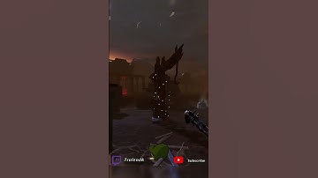 I got a folder full with hugtech hits | CLIP 8 #deadbydaylight #dbdclips #dbd #blight #hugtech