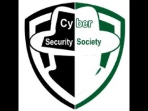 Reverse Shell using Netcat