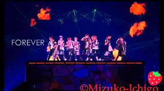 Hey Say Jumpメイキング Youtube