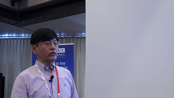 Lenovo HPC/AI Portal - LiCO/Antilles