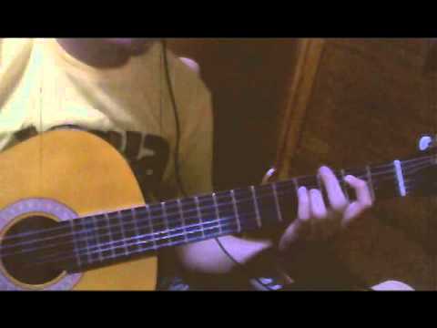 Lirik N Chord Gitar Ipang Tentang Cinta Tab - mlgugu