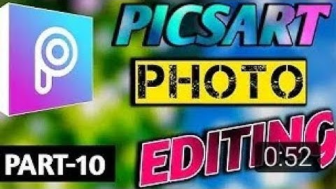 how to joint picture editing background in photoshop cc,part bp_47| ZEE zone