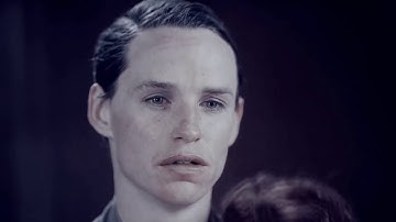 Sad Multifandom - "Like you