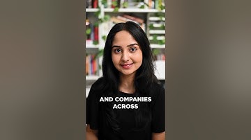 How No Code will transform the future #shorts | Vensy Krishna