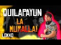 😎REACCION Y CRITICA MUSICAL😎   Quilapayun - La muralla
