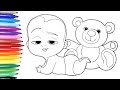 Cocomelon Coloring Pages Free - Cocomelon Coloring Pages - Coloring Home / Print cocomelon coloring pages for free and color our cocomelon coloring!