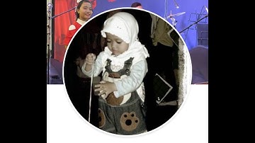 BCL - Harta Berharga (OST "Keluarga Cemara") | Official Video ...(Cover)