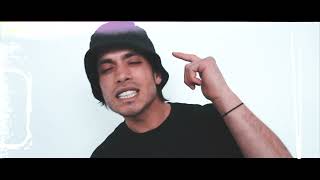 Feho - Element Offical Video