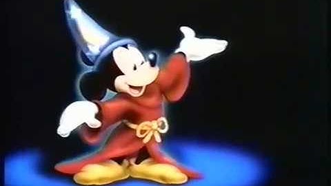 Special Preview After the Feature/Feature Presentation/1986 WDHV Presents Combo 9