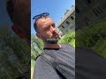 Земля под мойку #бизнес