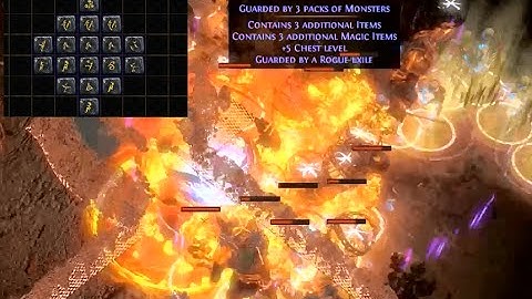 [2.0] Map Pool Guide --- "The Road to 82" --- Part 8/9