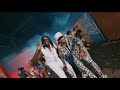 JOE GEZ ECHEC II Ft GAZ MAWETE Official Video