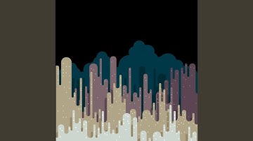 Charming Moods for Moonlight Keynotes