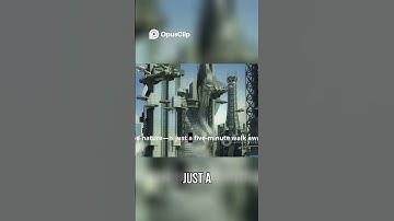 The Line & Oceanic City  Future of Sustainable Living