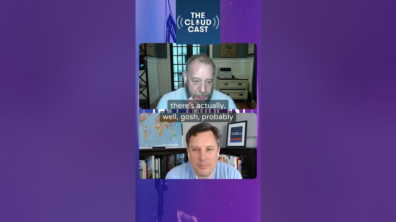 the-cloudcast-saudi-arabia-investing-40b-into-their-ai-future-youtube