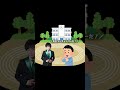 【JAに就職してた?】東海オンエアとしみつの面白すぎるエピソードを紹介!