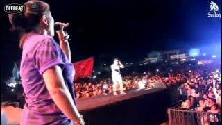 Souljah - Tak Selalu ( Live performing at lap. Pemkab Baru Boyolali )