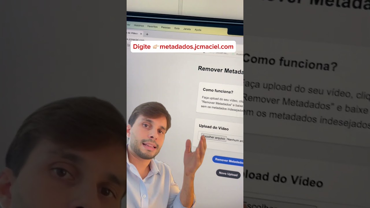 Em silêncio, Meta faz o desmonte do CrowdTangle - desinformante