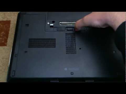 Driver Keyboard Hp Probook 450 G2 For Windows Vista
