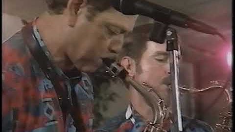 Thumbnail of Red Ravens - Julida Polka