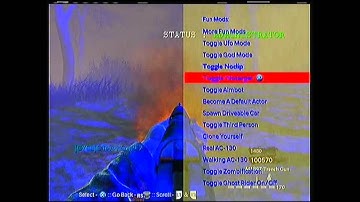 waw toxic city mod menu
