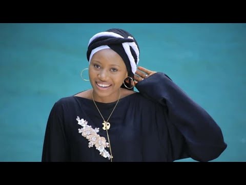 Rabuwa   Umar MB Latest Hausa Song