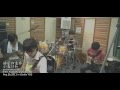 THE FUCKIN&#39; EVOLBAND - 小春日和 - 椿屋四重奏カバー