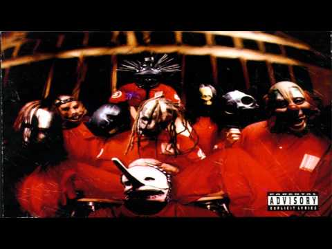 Slipknot - (sic)