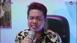 Cukup Kita Sing lara Ocholl Dhut Live request siti zuleha