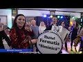 Formatie Nunta Bacau - Show instrumental cu Formatia Siminica Bacau
