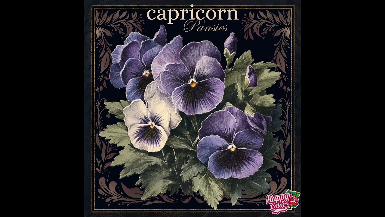 Capricorn 5