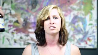 Gotye Somebody I used to know (cover) by: Cynthia Murray and Jason Wheat