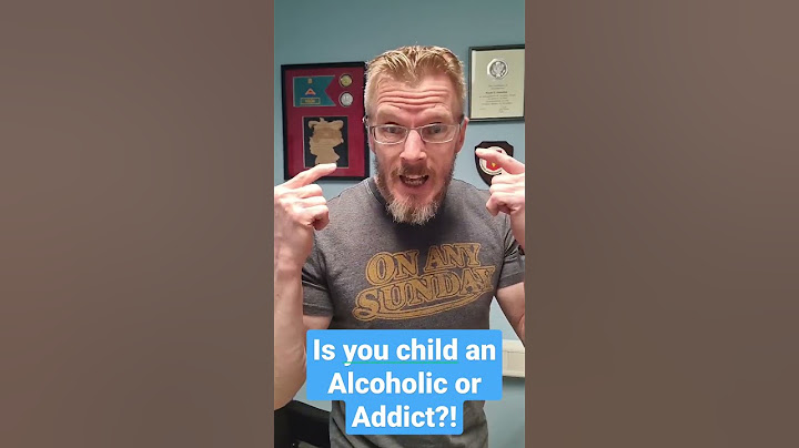 Are you worried about your son or daughter? | #addiction #shorts #alcohol #alcoholism #recovery