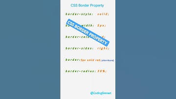 Css tricks and tips #ytshorts #youtubeshorts #shorts #tiktok #html #css #coding #javascript