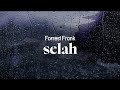 Forrest Frank Selah Lyrics mp3