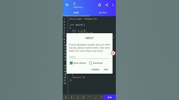 3D Array In c Language.#C#C++#Programmer#coding#C#c #Shorts#Viral#shortsvideo