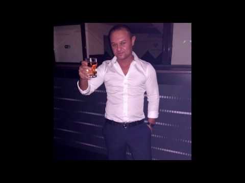 Arabu - Platesc pentru placerea mea 100% live