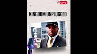 The Kingdom Effect with Apostle Leonard Lucas III