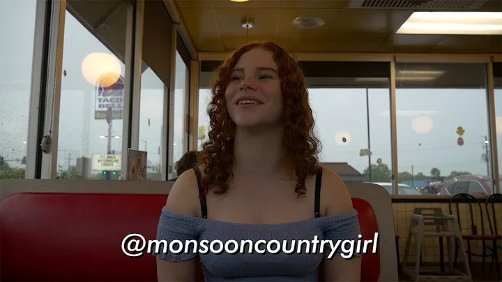 @monsooncountryg...  - A Documentary