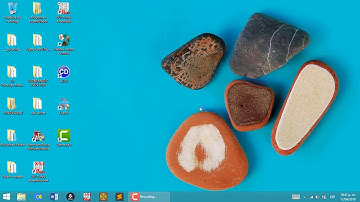 01. Programación en Ensamblador - Imprimir una cadena de caracteres