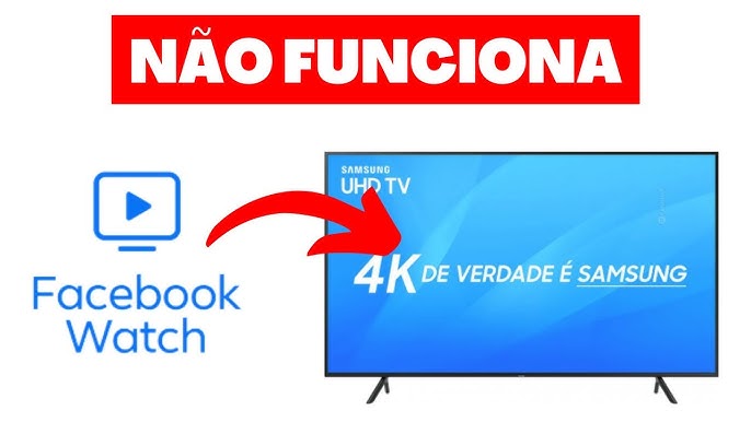 Tutorial: Como assistir aos jogos da Champions League ao vivo pelo Facebook  - Salada de assuntos