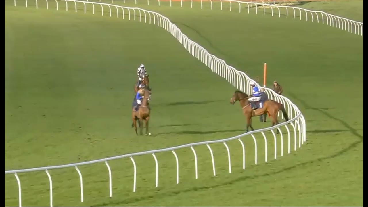 R4 NEWBURY UK 27 FEB 2026