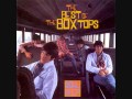 Capture de la vidéo The Best Of Box Tops