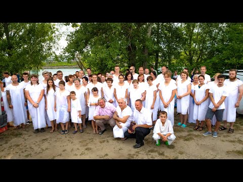 Video: Ako Sláviť Krst Dieťaťa