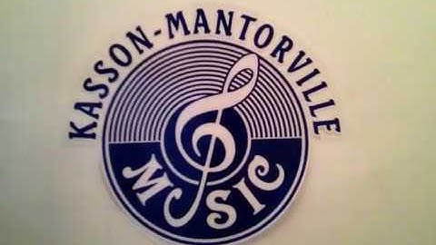 8th and 16th note combinations