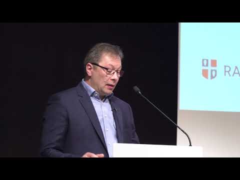 Ingvar Villido |