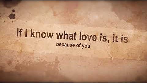 Make Memory Book Trailer Video with After Effects Template - MakeWebVideo.com