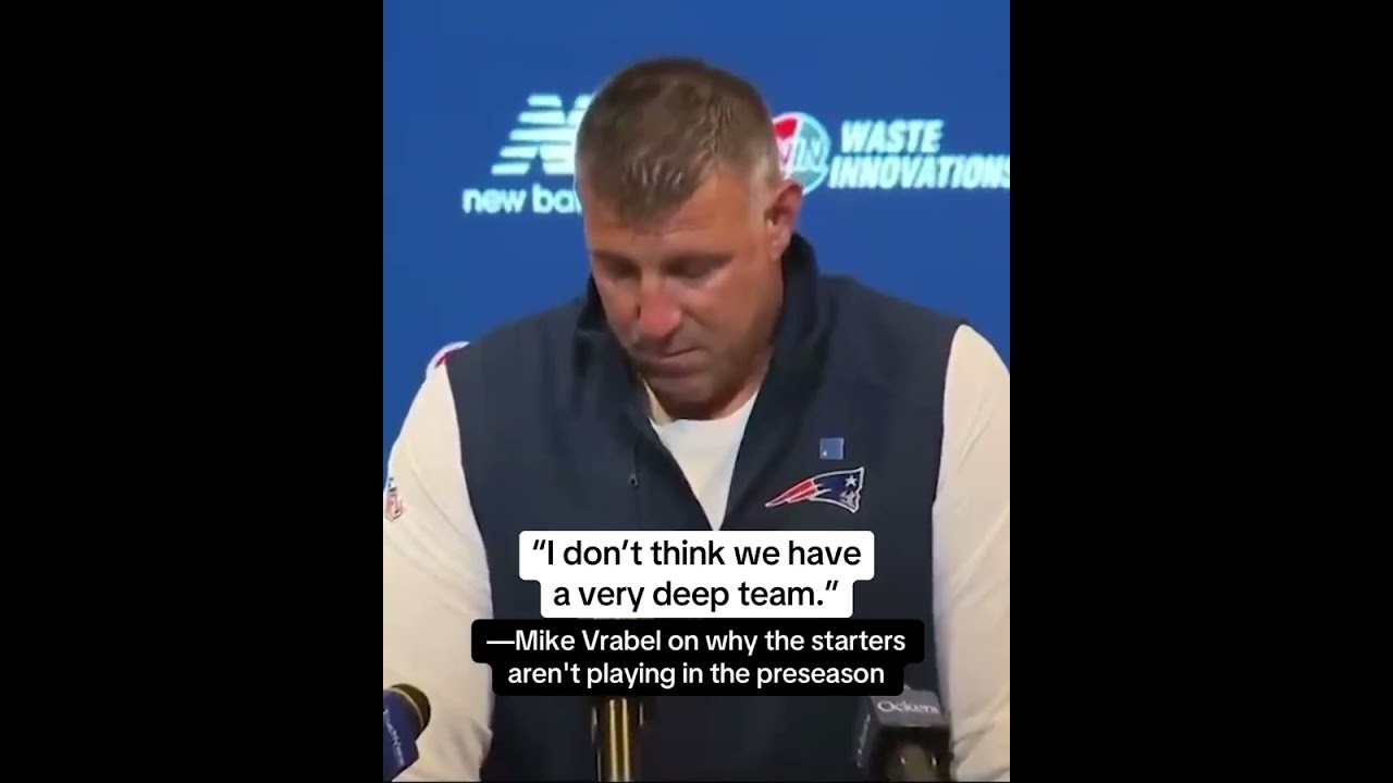👀👀👀