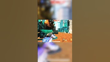 how to geming bgmi TDM match Gameplay in BGMI TDM match #battlegroundsmobile #bgmiesports